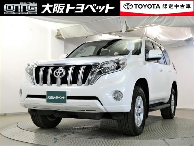 ご覧の車両は店舗にて商談中の可能性がございます。まずは店舗スタッフまでお問い合わせください。