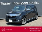 1.5 Z 煌