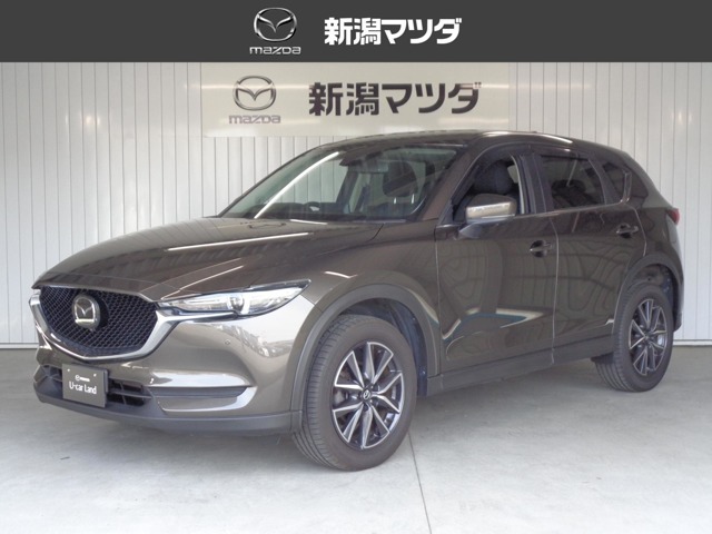 当社の中古車をご覧頂き、ありがとうございます。当車両のご案内をさせて頂きます。ご不明の点は該当店舗へお問い合わせ下さい。新潟マツダは県内17店舗のネットワークでお客様のカーライフをサポートさせて頂きます