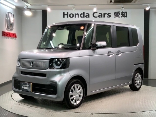 全国納車可　第三者機関証明書付　H　SENSING　新車保証　試乗車　ワンオーナー　ナビVXM-245ZFEi　TV　Rカメラ　BTオ-ディオ　シートヒーター　ETC　LEDライト　VSA　クルコン