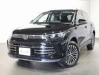 TDI 4モーション エレガンス ディーゼルターボ 4WD