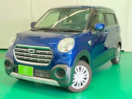 ダイハツ キャスト アクティバ 660 X リミテッド SAIII ナビ　Bluetooth　Bカメラ　ドラレコ