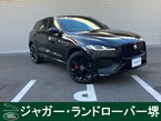 Rダイナミック SE 2.0L P250 4WD