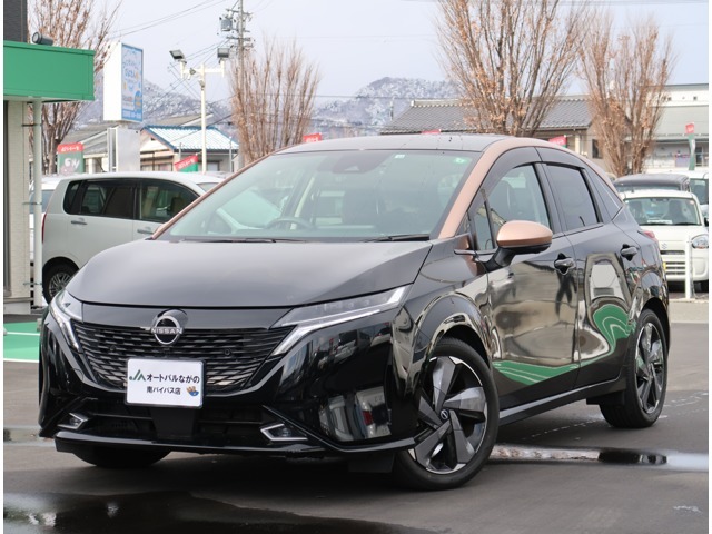 当店のお車をご覧いただきましてありがとうございます。お気づきの点、ご質問等お気軽にお問い合わせください！！