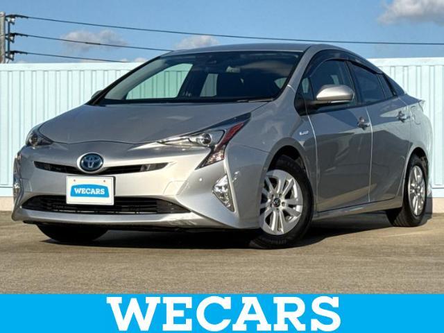 WECARS（ウィーカーズ）は全国250店舗展開！作業の都合上、車両をご覧頂けない場合がございます。来店前にお問合せ下さい