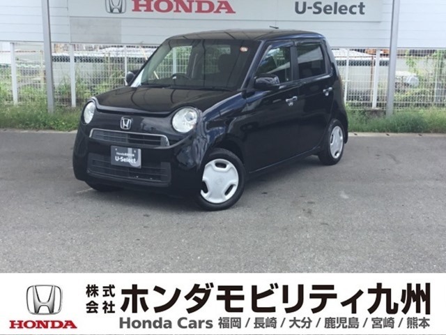 N-ONE G・Lパッケージが入庫しました。豊富な在庫の中からお客様にピッタリの1台をお選びください。