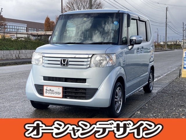 当社の車両は全車保証付き！安心して乗って頂けます。