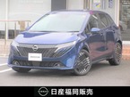 1.2 G レザーエディション