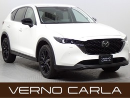 マツダ CX-5 2.2 XD ブラックトーンエディション ディーゼルターボ 4WD 本州仕入・マツダコネクトナビ・全周囲カメ