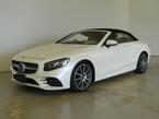 S560