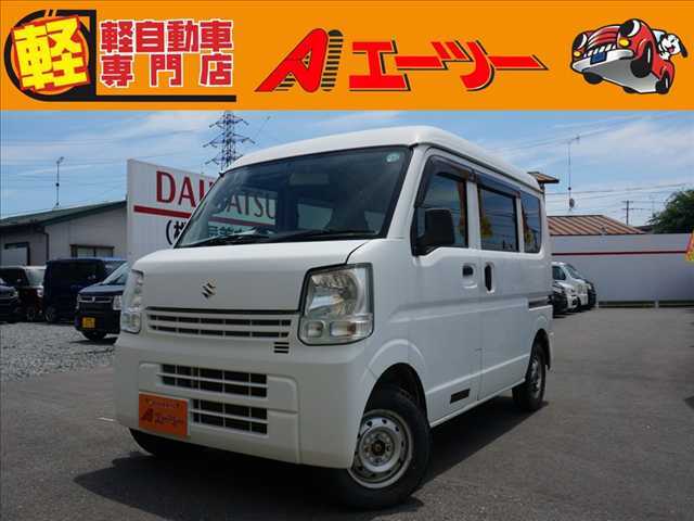 ☆軽自動車専門店エーツー☆