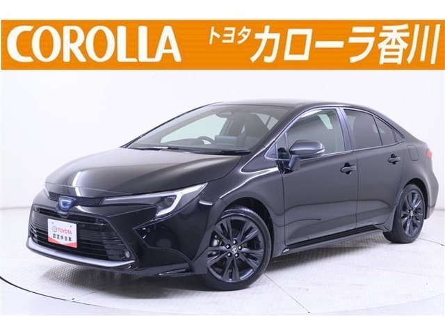 カロ-ラHV　WXB入荷しました。