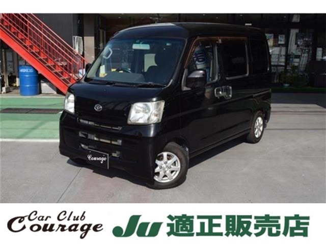 展示前・納車前清掃お任せください！！