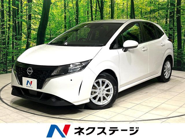 ドラレコ　ETC　オートライト　オートエアコン　スマートキー