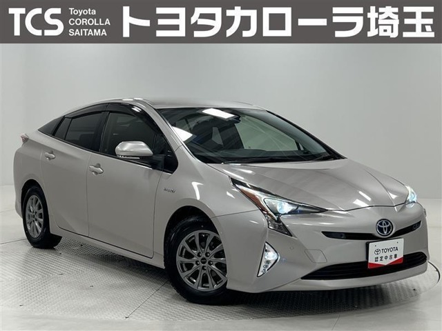 当社ではご来店いただき実車確認をお願いしております！記載の装備と現車の装備に相違がある場合は、現状を優先します！