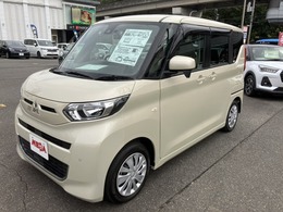 三菱 eKスペース 660 G フルセグナビ　バックカメラ　前後ドラレコ