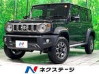 1.5 FC 4WD