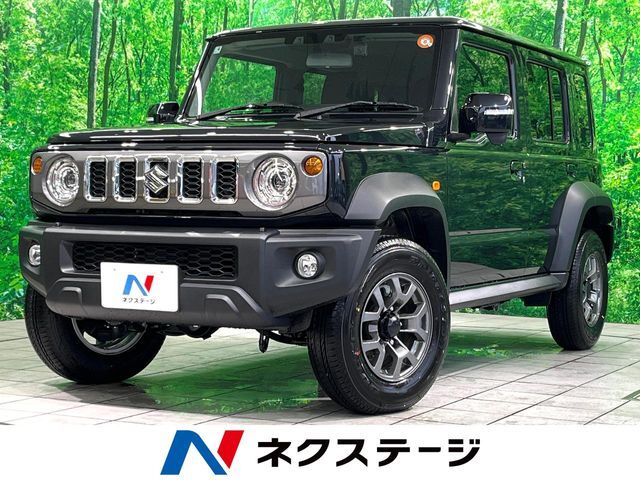 ディスプレイオーディオ　バックカメラ　ドラレコ　LEDヘッド