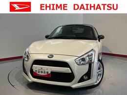 ダイハツ コペン ローブ 660 純正ナビ　フルセグTV　CD　DVD　ドラレコ