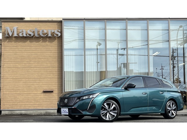 ・新車保証継承・ディスプレイオーディオ・AppleCarplay＆AndroidAuto・バックカメラ・LEDヘッド・前後ドライブレコーダー・ETC・アクティブセーフティブレーキ・BSM・RTA・禁煙