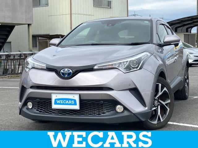 WECARS（ウィーカーズ）は全国250店舗展開！作業の都合上、車両をご覧頂けない場合がございます。来店前にお問合せ下さい