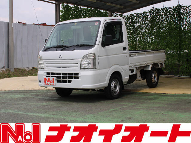 「当社のこだわり」全車保証付き。当社の工場は国の認定をもらった指定工場です。メンテナンスは安心の整備をお約束致します。