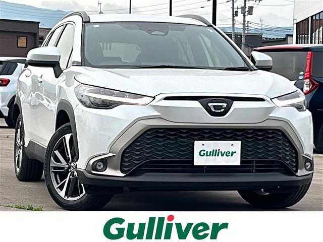 ・寒冷地仕様・Toyota Safety Sense/プリクラッシュセーフティ/レーンポジショニングアシスト/レーダークルーズコントロール/レーンデパーチャーアラート/ブラインドスポットモニター/