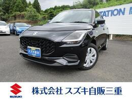 スズキ スイフト 1.2 XG 