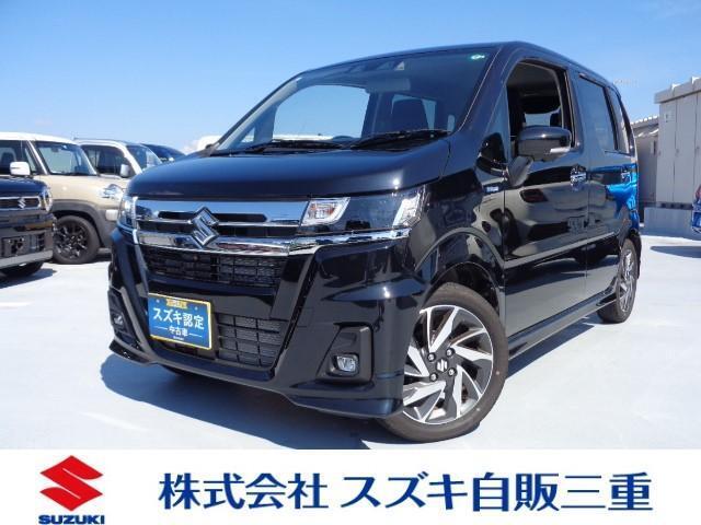 コンテカスタム R8年4月まで 走行230000キロ - その他