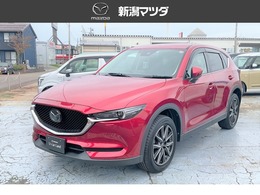 マツダ CX-5 2.2 XD プロアクティブ ディーゼルターボ バックカメラ　ETC