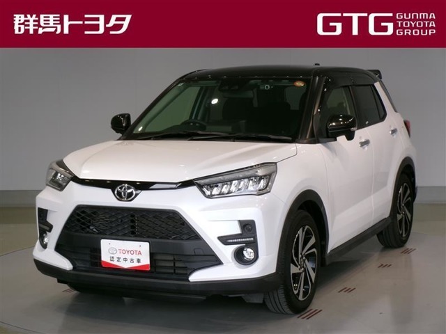 当社では「群馬県」在住の方と「茨城・栃木・埼玉・新潟・長野」在住の方への販売に限らせていただきます。