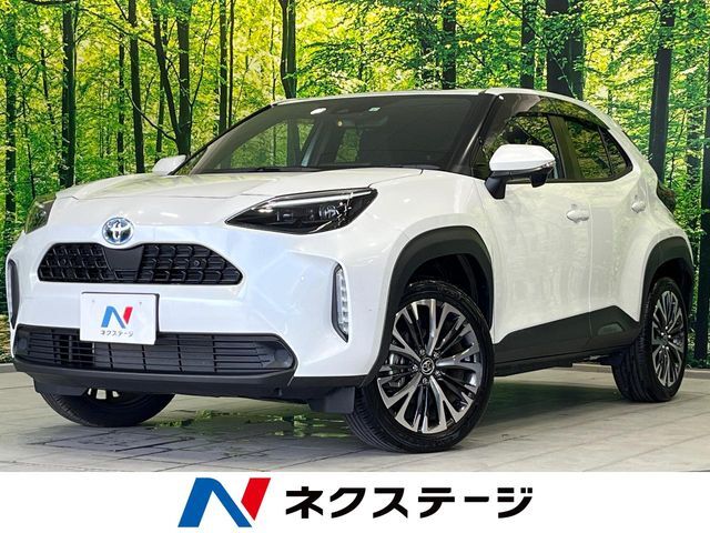 純正8型ナビ　バックカメラ　衝突軽減装置　レーダークルーズ　禁煙車
