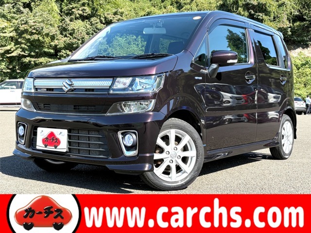 全国約3,000台のクルマの中から厳選した良質中古車をカーチスメガ仙台店に集結させています！軽自動車から輸入車まで取扱い、アナタのお探しのクルマがきっと見つかります。