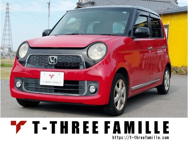 良質なユーザー買取車のみを展示販売中！！頭金なし均等120回払いまでオートローンご利用可能です☆別途保証も相談可