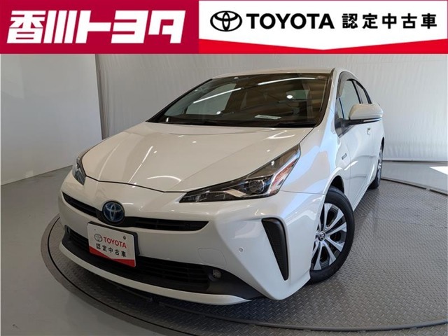 【四国四県・岡山】への販売に限らせて頂きます。