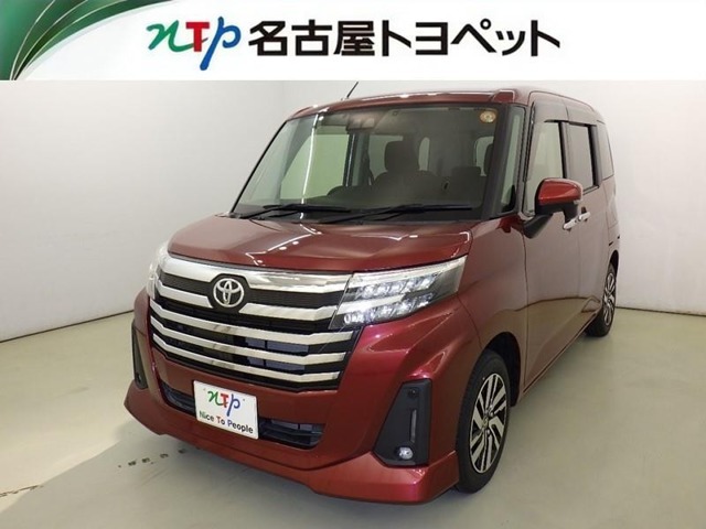 愛知・岐阜・三重・静岡在中で、現車確認可能な方への販売に限らせて頂きます