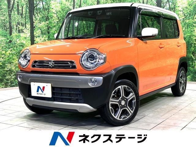 禁煙車　シートヒーター　ドラレコ　スマートキー　HIDヘッド