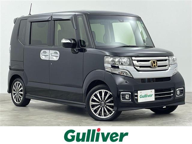 【右斜前】『外装：右斜前側』の画像になります。写真の内容に関してご不明点、ご質問等がございましたらお気軽にガリバー店舗までお問い合わせください。