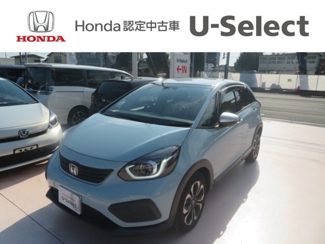 ★☆ホンダU-Slect千葉流山インターへようこそ(*^_^*)☆★お見積/在庫確認は→0078-9711-776234まで！お気軽にご連絡お待ちしております♪