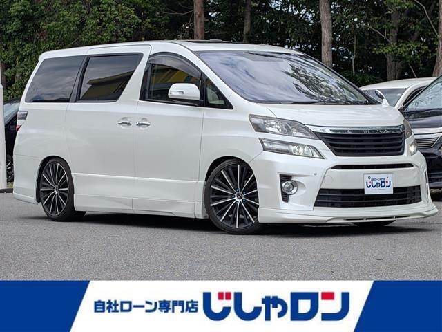 ◆カーセン・カーセンサー・carsen・carsensorのお車探しは当店にお任せください！宇都宮市、さくら市 、烏山市、真岡市、芳賀町、日光市 、鹿沼市、塩谷市などにお住いのお客様のご来店をお待ちしております