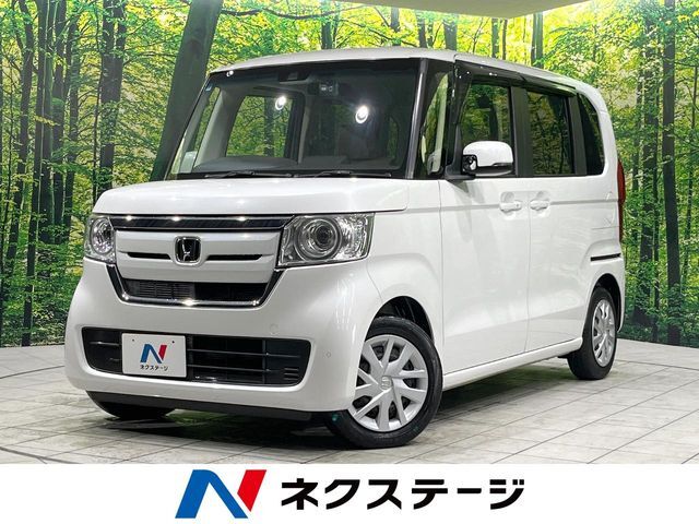 純正8型ナビ　バックカメラ　衝突被害軽減システム　レーダークルーズ