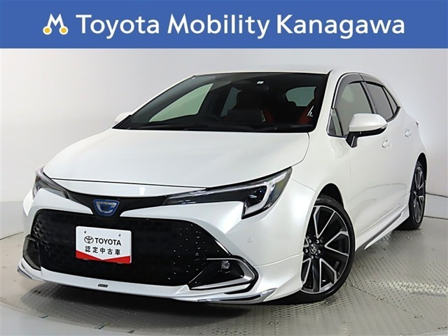 ご安心下さい！当社のプライスには納車整備代（車検整備または法令点検）が含まれての価格です。