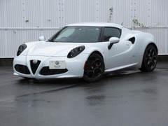 4C