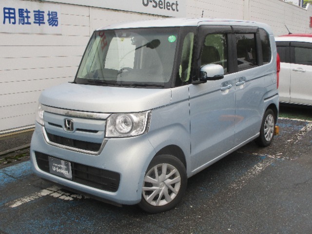 新しく入庫いたしました！まずは047-343-4107までお問い合わせを♪