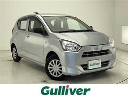 ダイハツ ミライース 660 L SAIII 純正SDナビ ETC コーナーセンサー PS PW