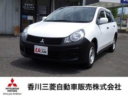 三菱 ランサーカーゴ 1.6 16M 4WD ETC車載器 電動格納式ドアミラー キーレス