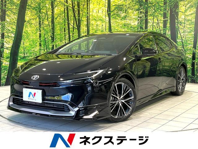 モデリスタエアロ　純正12.3型ディスプレイオーディオ　全周囲カメラ