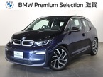 エディション ジョイプラス スイート