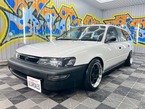 1.6 BZツーリング