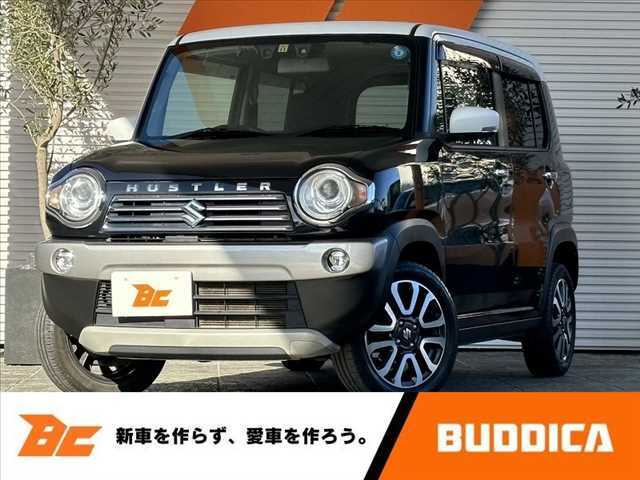 この度はBUDDICA（バディカ）の在庫をご覧頂き、誠に有難うございます！！BUDDICAは『車を安く仕入れるプロ』です。無駄なコストを極限まで省き『低価格充実』プライスに反映致します。